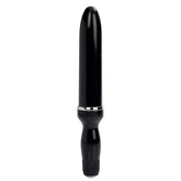 Colt Big Vibe 13 Inch Realistic Vibrating Dong Anal Vibrators